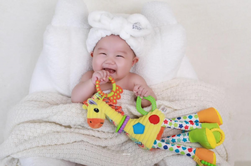 海丰孕妇为什么会甲减 海丰孕妇为什么会甲减