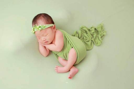 海丰宝宝多少度算发烧 海丰宝宝多少度算发烧