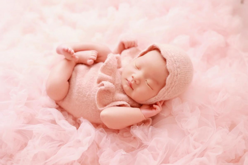 海丰宝宝夹尿怎么办 海丰宝宝夹尿怎么办